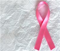برج خليفة باللون الوردي للتوعية بـ«سرطان الثدي».. فيديو