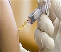 مصل الإنفلونزا| فوائده والجرعات المناسبة والممنوعون من التطعيم