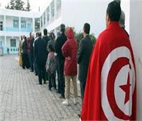 تونس: 6.85% نسبة المشاركة في الانتخابات التشريعية حتى الآن