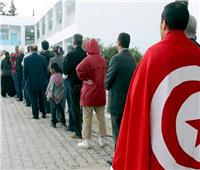 انتخابات تونس| البرلمان مفتوح على كافة الاحتمالات.. والمفاجآت واردة