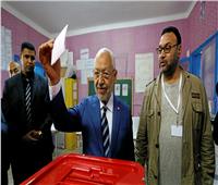 انتخابات تونس| راشد الغنوشي «مرشح» لأول مرة