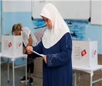 انتخابات تونس| الهيئة العليا: 23.5% نسبة المشاركة في استحقاق البرلمان حتى عصر اليوم