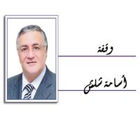«الممر» عودة الوعى وكشف الحقيقة