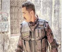خبراء الدراما: نتشوق لرؤية أول مسلسل حربي مصري