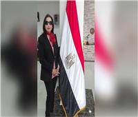 «أمهات مصر»: وزارة التعليم تعاملت مع أزمة عجز المعلمين في المدارس بسلبية