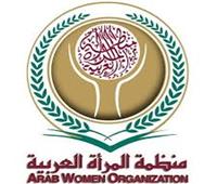 «فاديا كيوان» تهنئ «بنت مبارك» بفوز الإماراتيات بثلث المجلس الوطني