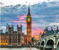 شاهد| أبرز المعالم السياحية والتاريخية بالمملكة المتحدة