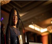 «فيفا» يحتفي بتكريم فاطما سامورا «صانعة التاريخ بإفريقيا»