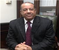 الضرائب المصرية: افتتاح فرع نماذج الخصم الضريبي بمحافظة السويس 