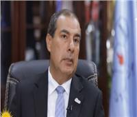 فيديو| مدير معهد البترول: جودة البحوث تؤهل مصر للمنافسة العالمية 