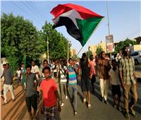 السودان تتلقى 3 مليارات دولار من السعودية والإمارات