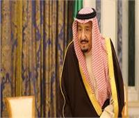 مجلس الوزراء السعودي يقر اتفاقية للتعاون البيطري مع مصر