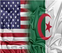 وزير الخارجية الجزائري يستقبل وفدا من الكونجرس الأمريكي