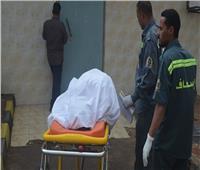 وفاة والد طالب أثناء مشادة مع مُعلم داخل مدرسة بالإسكندرية 