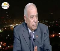 فيديو| خبير عسكري يكشف الدور المحوري للصاعقة المصرية قبل حرب أكتوبر