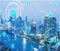 جيتكس 2019| خبراء: الاندماج الرقمي ركيزة لخدمات المدن الذكية