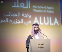 انطلاق البطولة السعودية الدولية للجولف يناير القادم 