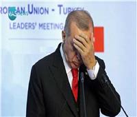 سناتور أمريكي يهدد أردوغان بـ«عقوبات من الجحيم» إذا دخلت تركيا شمال سوريا