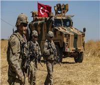 عاجل| تركيا تبدأ عمليتها العسكرية في سوريا بعد قليل
