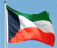 صحيفة: الحكومة الكويتية تخطط لرفع المخزون الاستراتيجي إلى عام كامل
