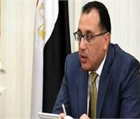 رئيس الوزراء من البرلمان: مصر ملتزمة بالحفاظ على حقوقها التاريخية في مياه النيل