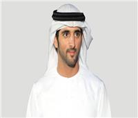 بالفيديو| قيادات الإمارات في «الجيم» من أجل «التميز الحكومي»