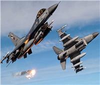 الحرب في سوريا| «قسد» تدعو الولايات المتحدة إلى إنشاء «منطقة حظر طيران» لوقف الهجمات التركية