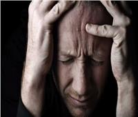 فيديو| تعرف على أسباب الاكتئاب وأعراضه وطرق علاجه