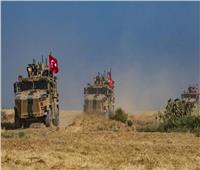 الحرب في سوريا| إدانات دولية واسعة للعملية العسكرية التركية في سوريا