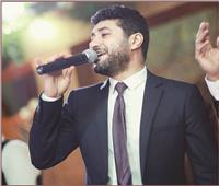 محمد عز يخوض تجربة الغناء لأول مرة بـ«شبعان دلع»