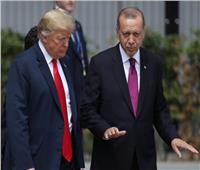 بين «غرور أردوغان وانسحاب ترامب».. الأكراد يدفعون الثمن