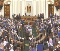 النواب ينقلون شكاوى الشارع من الوزراء لرئيس الحكومة