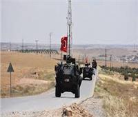 مقتل وإصابة 55 عنصرا في المواجهات بين القوات التركية و«قسد»