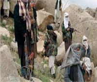 مقتل 12 مسلحا من طالبان في اشتباكات مع القوات الأمنية شمال أفغانستان