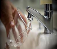 «الجيزة» ترد على شكاوى اختلاط مياه الشرب بالصرف الصحي في بولاق الدكرور
