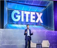 «الصحة والطب» وتقنيات العلاج الافتراضي بـ«جيتكس 2019»