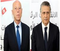 انتخابات تونس|اليوم..مناظرة رئاسية بين القروي وسعيد