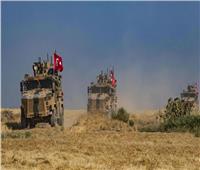 بالفيديو | تقرير يكشف هل وقعت تركيا في فخ أميركي بالعدوان على سوريا؟