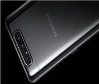 مواصفات هاتف Galaxy A91 المرتقب من سامسونج