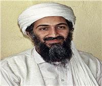 صحيفة أمريكية: بن لادن أراد تقديم نفسه كزعيم لثورات الربيع العربي
