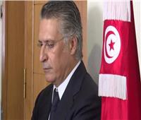 انتخابات تونس| القروي: سأعلي من قدر الدولة بالخارج.. والمرض سبب استقالتي الوحيد