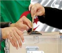 بدء الفترة الثانية من مراجعة القوائم الانتخابية بالجزائر استعدادا للرئاسية