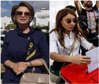 انتخابات تونس| «القاضية» أم «المهندسة»؟.. من تكون سيدة قرطاج المرتقبة؟