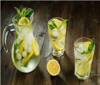 «يحمي من السرطان».. 10 فوائد سحرية لـ«عصير الليمون» 