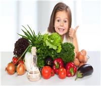 «بدل الشيبسي».. 8 أكلات صحية للأطفال 