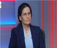 مجلس سوريا الديمقراطية: أردوغان يسير على نهج داعش في سوريا