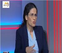 مجلس سوريا الديمقراطية: القصف التركي العشوائي استهداف مستشفيات