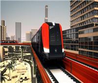 «مترو الأقاليم».. تعرف على حظوظ الصعيد والوجه البحري من خطوط النقل الجديدة