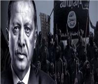 فيديو| هل يعيد العدوان التركي على سوريا تنظيم داعش من جديد؟