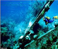 اليونان تستضيف مؤتمرا دوليا حول حماية التراث الثقافي تحت الماء
